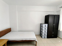 Blk 609 Yishun Street 61 (Yishun), HDB 4 Rooms #467356451